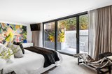 https://images.listonce.com.au/custom/160x/listings/1126-walsh-street-south-yarra-vic-3141/530/01737530_img_14.jpg?d_hhaFm2yY8