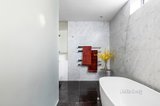 https://images.listonce.com.au/custom/160x/listings/1126-walsh-street-south-yarra-vic-3141/530/01737530_img_15.jpg?syQCRHPgdGA