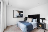 https://images.listonce.com.au/custom/160x/listings/1126-walsh-street-south-yarra-vic-3141/530/01737530_img_18.jpg?taMu_VEj8ao