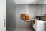 https://images.listonce.com.au/custom/160x/listings/1126-walsh-street-south-yarra-vic-3141/530/01737530_img_19.jpg?1GxmAhG5pi4