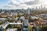 https://images.listonce.com.au/custom/160x/listings/1126-walsh-street-south-yarra-vic-3141/530/01737530_img_20.jpg?pei0ssIMV_Y
