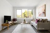 https://images.listonce.com.au/custom/160x/listings/11261-265-heidelberg-road-northcote-vic-3070/961/01637961_img_01.jpg?eN4FILjHwZA