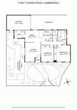 https://images.listonce.com.au/custom/160x/listings/11267-toorak-road-camberwell-vic-3124/886/01684886_floorplan_01.gif?Q9ah7-PuQp4