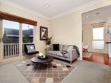 https://images.listonce.com.au/custom/160x/listings/11267-toorak-road-camberwell-vic-3124/886/01684886_img_02.jpg?_r9m7CffPOc