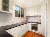 https://images.listonce.com.au/custom/160x/listings/11267-toorak-road-camberwell-vic-3124/886/01684886_img_05.jpg?A-FnMM89j2I