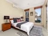 https://images.listonce.com.au/custom/160x/listings/11267-toorak-road-camberwell-vic-3124/886/01684886_img_06.jpg?EbDoFZ0snmc