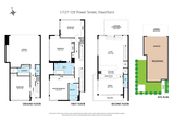 https://images.listonce.com.au/custom/160x/listings/1127-129-power-street-hawthorn-vic-3122/171/01562171_floorplan_01.gif?sSvYaHZVMHU