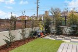 https://images.listonce.com.au/custom/160x/listings/1127-129-power-street-hawthorn-vic-3122/171/01562171_img_05.jpg?_569rh1HtSo