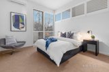 https://images.listonce.com.au/custom/160x/listings/1127-129-power-street-hawthorn-vic-3122/171/01562171_img_06.jpg?lg_cwNS3zt4