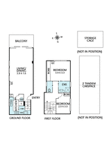 https://images.listonce.com.au/custom/160x/listings/1127-charnwood-road-st-kilda-vic-3182/555/00610555_floorplan_01.gif?H66TWGqUwk0