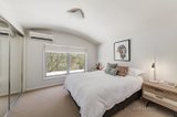 https://images.listonce.com.au/custom/160x/listings/1127-charnwood-road-st-kilda-vic-3182/555/00610555_img_05.jpg?D-goZ-1-R58