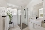 https://images.listonce.com.au/custom/160x/listings/1127-charnwood-road-st-kilda-vic-3182/555/00610555_img_08.jpg?bvzRSZQmYGg