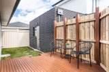 https://images.listonce.com.au/custom/160x/listings/1127-east-street-hadfield-vic-3046/476/01280476_img_13.jpg?MFLIzyZbHJY