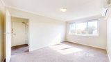 https://images.listonce.com.au/custom/160x/listings/1127-ewart-st-malvern-vic-3144/868/01898868_img_02.jpg?pzAp9cc0UBQ