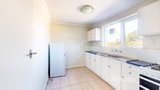 https://images.listonce.com.au/custom/160x/listings/1127-ewart-st-malvern-vic-3144/868/01898868_img_03.jpg?8E39SVeHuPA
