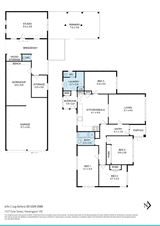 https://images.listonce.com.au/custom/160x/listings/1127-eyre-street-newington-vic-3350/893/01618893_floorplan_01.gif?rk4Ox34SNNw