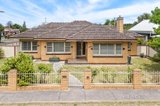 https://images.listonce.com.au/custom/160x/listings/1127-eyre-street-newington-vic-3350/893/01618893_img_01.jpg?tTqfe-Otbqw