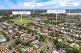 https://images.listonce.com.au/custom/160x/listings/1127-eyre-street-newington-vic-3350/893/01618893_img_02.jpg?DNK-gp-oZdE