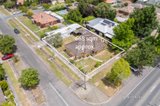 https://images.listonce.com.au/custom/160x/listings/1127-eyre-street-newington-vic-3350/893/01618893_img_08.jpg?UCgaZQkhf4w