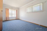 https://images.listonce.com.au/custom/160x/listings/1127-eyre-street-newington-vic-3350/893/01618893_img_11.jpg?zhGNnGMS5EA