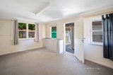 https://images.listonce.com.au/custom/160x/listings/1127-eyre-street-newington-vic-3350/893/01618893_img_15.jpg?Ynoh_8buyWM