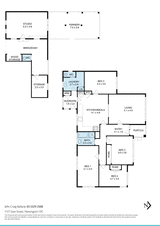 https://images.listonce.com.au/custom/160x/listings/1127-eyre-street-newington-vic-3350/936/01705936_floorplan_01.gif?4ha9Z_I6z14
