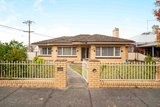 https://images.listonce.com.au/custom/160x/listings/1127-eyre-street-newington-vic-3350/936/01705936_img_01.jpg?V7SeUu0TlcM