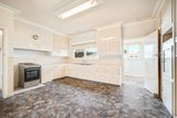 https://images.listonce.com.au/custom/160x/listings/1127-eyre-street-newington-vic-3350/936/01705936_img_02.jpg?AcgHvF4mOFY