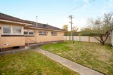 https://images.listonce.com.au/custom/160x/listings/1127-eyre-street-newington-vic-3350/936/01705936_img_08.jpg?l_ePP_jExHE
