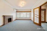 https://images.listonce.com.au/custom/160x/listings/1127-eyre-street-newington-vic-3350/936/01705936_img_11.jpg?-IIPOFIrYRY