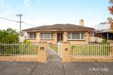 https://images.listonce.com.au/custom/160x/listings/1127-eyre-street-newington-vic-3350/936/01705936_img_13.jpg?I4fEhDRDySw