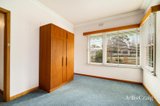 https://images.listonce.com.au/custom/160x/listings/1127-eyre-street-newington-vic-3350/936/01705936_img_14.jpg?fO4U7kHxDko