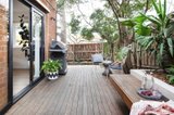 https://images.listonce.com.au/custom/160x/listings/1127-hawdon-street-heidelberg-vic-3084/004/00927004_img_16.jpg?B5AidbhkTpQ