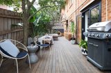 https://images.listonce.com.au/custom/160x/listings/1127-hawdon-street-heidelberg-vic-3084/004/00927004_img_17.jpg?p_hEdnZortg