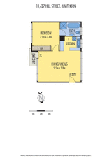 https://images.listonce.com.au/custom/160x/listings/1127-hill-street-hawthorn-vic-3122/797/00828797_floorplan_01.gif?SWOJ_5g-kTI