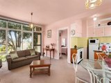 https://images.listonce.com.au/custom/160x/listings/1127-hill-street-hawthorn-vic-3122/797/00828797_img_02.jpg?Ng3i2heCVqk