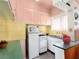 https://images.listonce.com.au/custom/160x/listings/1127-hill-street-hawthorn-vic-3122/797/00828797_img_05.jpg?ri7SRuchTB4