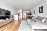 https://images.listonce.com.au/custom/160x/listings/1127-victoria-street-brunswick-east-vic-3057/458/01639458_img_01.jpg?1qR8SZ_d0tI