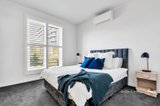 https://images.listonce.com.au/custom/160x/listings/1127-victoria-street-brunswick-east-vic-3057/458/01639458_img_05.jpg?sjpToWah4j4