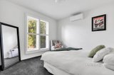 https://images.listonce.com.au/custom/160x/listings/1127-victoria-street-brunswick-east-vic-3057/458/01639458_img_07.jpg?2_82h38BZYY