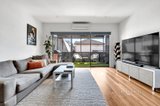 https://images.listonce.com.au/custom/160x/listings/1127-victoria-street-brunswick-east-vic-3057/458/01639458_img_10.jpg?cpdBhf1WYys