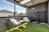 https://images.listonce.com.au/custom/160x/listings/1127-victoria-street-brunswick-east-vic-3057/458/01639458_img_11.jpg?MEe1iGW1R4U