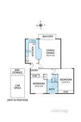 https://images.listonce.com.au/custom/160x/listings/11272-barkly-street-fitzroy-north-vic-3068/935/01705935_floorplan_01.gif?DC8QXci5Yfc