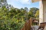 https://images.listonce.com.au/custom/160x/listings/11272-barkly-street-fitzroy-north-vic-3068/935/01705935_img_02.jpg?g1VckQ6gTIs