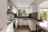 https://images.listonce.com.au/custom/160x/listings/11272-barkly-street-fitzroy-north-vic-3068/935/01705935_img_03.jpg?_i_og6nwyRs