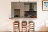 https://images.listonce.com.au/custom/160x/listings/11272-barkly-street-fitzroy-north-vic-3068/935/01705935_img_04.jpg?WFslJYTML2o