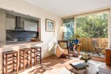 https://images.listonce.com.au/custom/160x/listings/11272-barkly-street-fitzroy-north-vic-3068/935/01705935_img_05.jpg?n3f0IlIC9kA