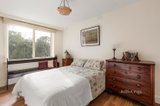 https://images.listonce.com.au/custom/160x/listings/11272-barkly-street-fitzroy-north-vic-3068/935/01705935_img_06.jpg?rS91WfvCQ10