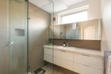 https://images.listonce.com.au/custom/160x/listings/11272-barkly-street-fitzroy-north-vic-3068/935/01705935_img_07.jpg?3WSkjn1N8As