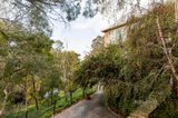 https://images.listonce.com.au/custom/160x/listings/11272-barkly-street-fitzroy-north-vic-3068/935/01705935_img_09.jpg?ELJwjOHKUoc